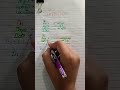 AT vs ON vs IN - Stop Getting These Wrong #englishlearning #grammar