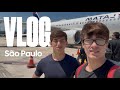 SIDEQUEST VIAJANDO PARA GRAVAR TIKTOKS