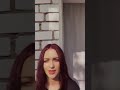 А ты сам решай