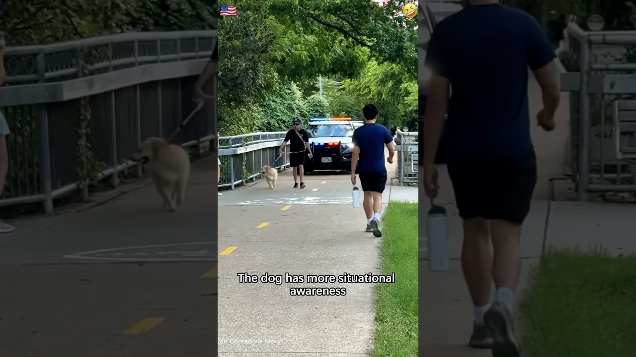 Funny policeman 😂😂#prank#police#funny#funnyvideo#foryou