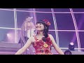 ♪田村ゆかり♪ 聴こえないように♡ {2020.2.27 Release BD [Yukari Tamura LOVE ♡ LIVE 2019 *Twilight♡Chandelier*] より}