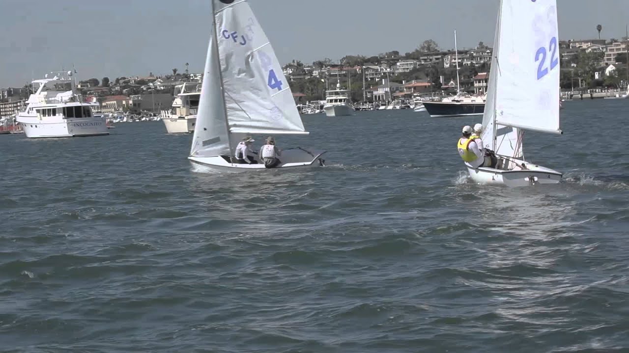 Gold RR2   Ladies and Gentlemen vs  Jet Lag