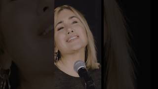 Ayla Çelik Ft. Emel Şenocak - Nisan Yağmuru Yayinda