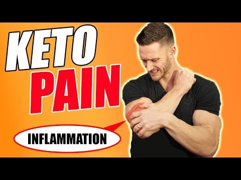 does-a-keto-diet-cause-inflammation?-|-high-fat-diets-vs.-inflammation-|-ketosis--thomas-delauer
