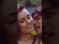 Kumar Sanu best #bolleywoodsong#romanticsong #love