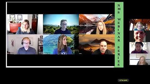 9-18 Webinar - Tools and Strategies for Engaging Dev. Math Students in Online / Virtual Environments