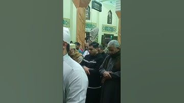 من ليالي رمضان - تلاوة عطرة مؤثرة - من سورة النساء