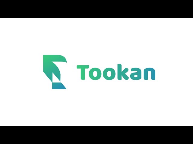 Customer App | Tookan Demo