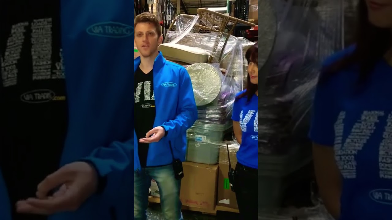 Best products to sale| Via Trading| 