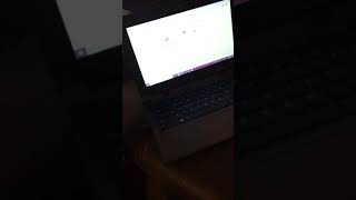HOW TO CHARGE A JUUL WITHOUT A CHARGER (EASIEST WAY)