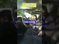 Tyrant Philly Cop Messes With The Wrong Man - Arrested and Released Immediately!