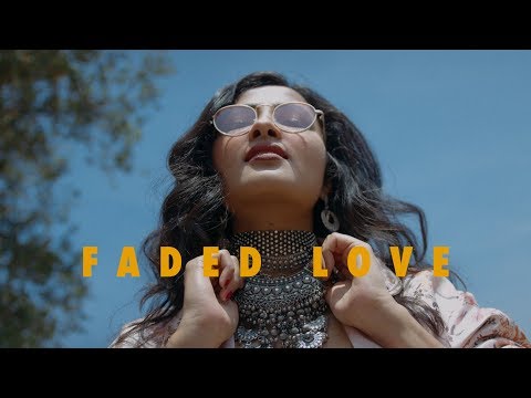 Vidya Vox