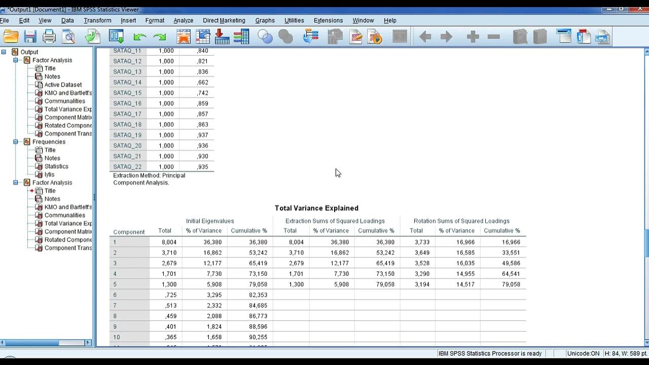 Tirian ioji Faktori Analiz Exploratory Factor Analysis EFA SPSS tirian-ioji-faktori-analiz-exploratory-factor-analysis-efa-spss