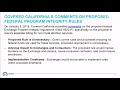 Covered California Meeting Clip
