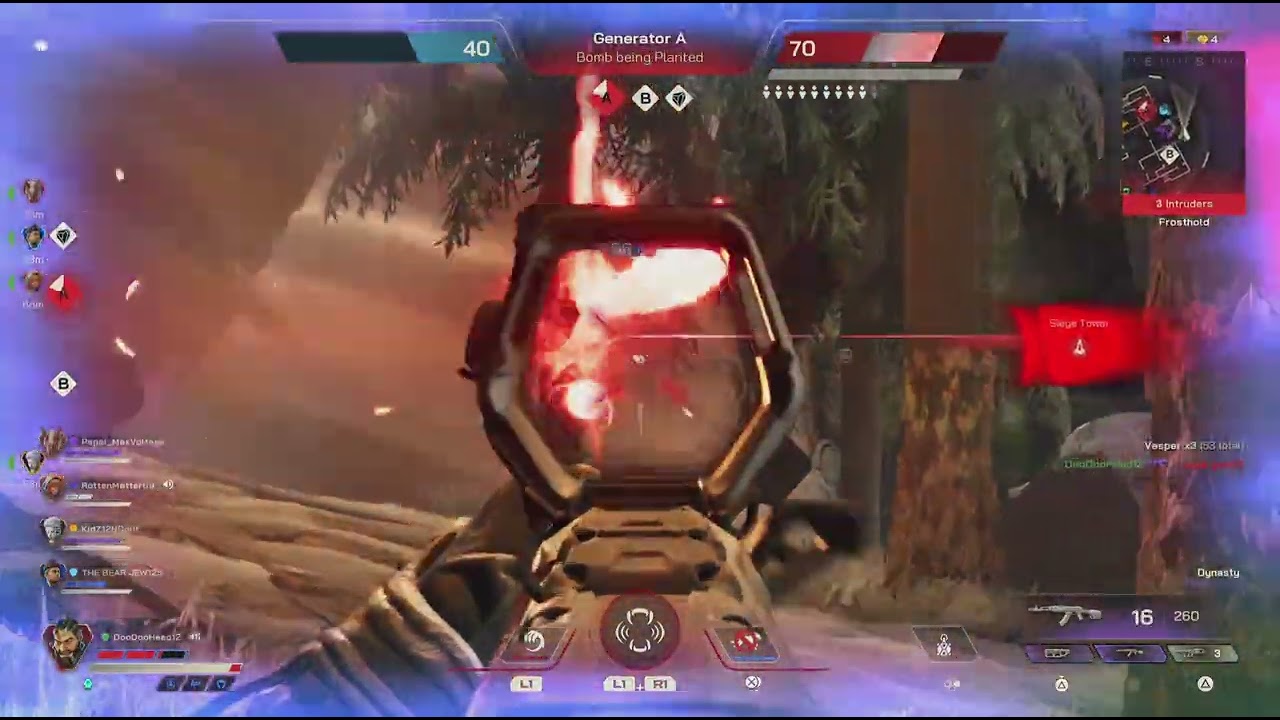 Highguard_20260222185051