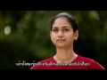 Common yoga protocol with thai subtitles from press  info wing embassy of india bangkok