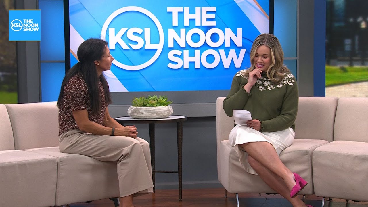 Making friends in 2025: 4 lessons kids should learn to help friendships thrive