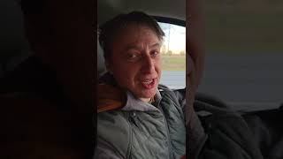 картинка: Заключение ГДП о состоянии здоровья льва ШерХана. 