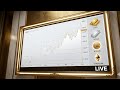 Live trade Crypto, Forex, Us market, Metals || Live trade share and trade analysis ||