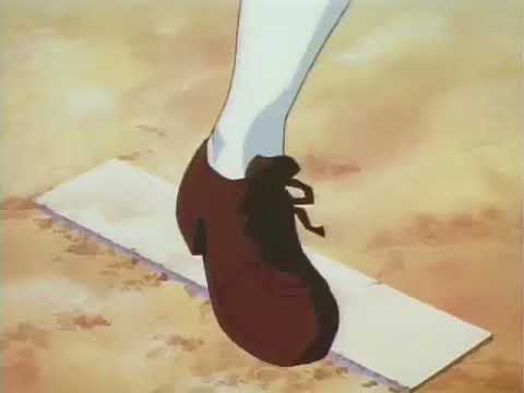 Download Princess Nine Chao De Giz Ver Youtube For iPhone Wallpaper Princess Nine Chao De Giz Ver Youtube For Android