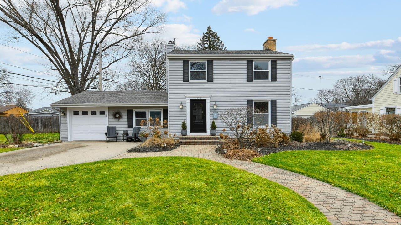 1334 S 5th St, St. Charles, IL