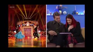 Joe and Dianne 20 Anniversary Spedial