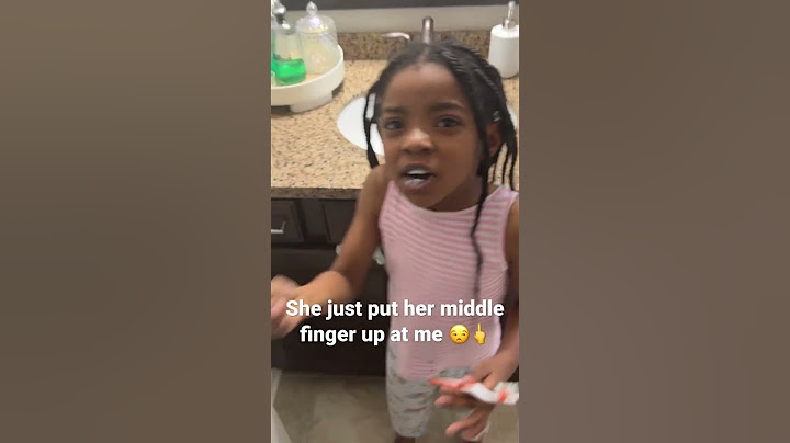 Yeah she finna get a whooping 😩 #reels #kids #explore #funny