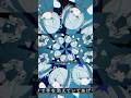 やさしさで手を添えていてあげちゃう!新曲「カルティック・ハニードール」⟡₊˚⊹♡ #vocaloid #オリジナル曲 #ボカロ