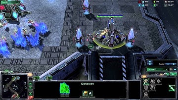 Mineral Walking - Level 2 Pro Tip - IPL