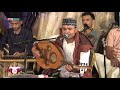 طرب حضرمي   احب لقاء الاحباب    الفنان عمر الهدار سمعها