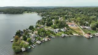 Point Pleasant, Hopatcong, NJ