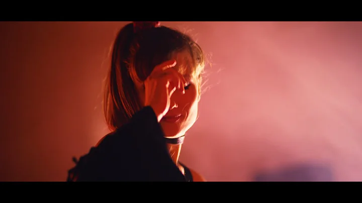 SCHANDMAUL - Knppel aus dem Sack (Official Video) ...