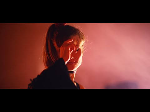 SCHANDMAUL - Knüppel aus dem Sack (Official Video) | Napalm Records