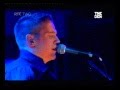 Capture de la vidéo Damien Dempsey - Eye2Eye On Rte2