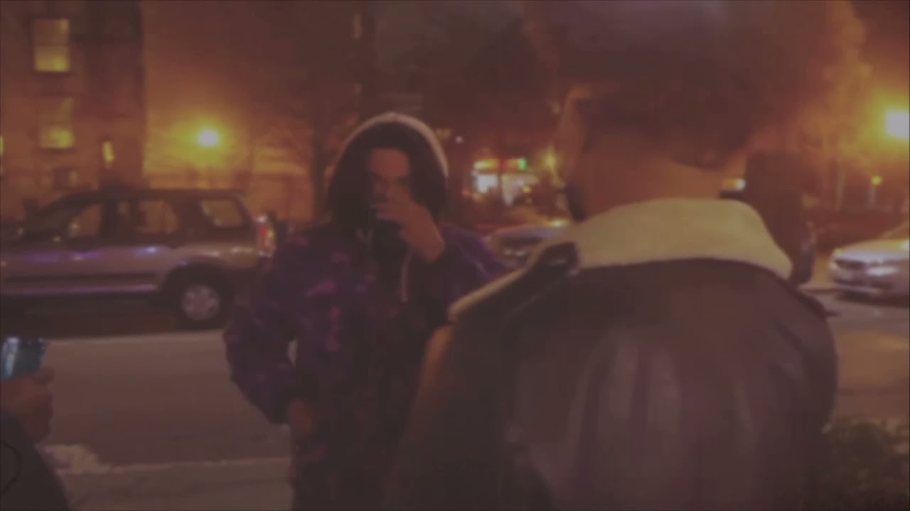 Watch LOKYE - RIP DOOM - Prod. TSRK on YouTube Watch LOKYE - RIP DOOM - Prod. TSRK on YouTube