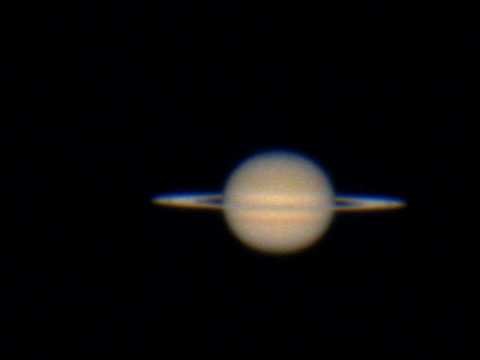 Saturn2010321.wmv @jonkristoffersen