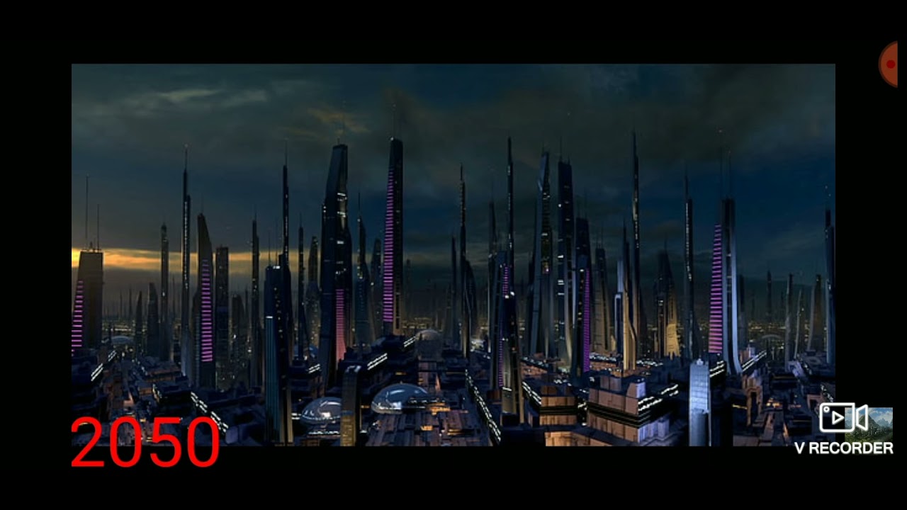 Very Good Cybertron Future Of Futuristic Cybertron Alien Asia Heroes ...