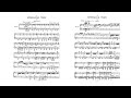 Miniature de la vidéo de la chanson Norwegian Dances, Op. 35: Iv. Allegro Molto