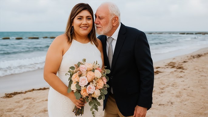 Marcela Gandara: Su divorcio la inspira a cantar "Vuelvo" | La espuma de  los días #adn40radio - YouTube