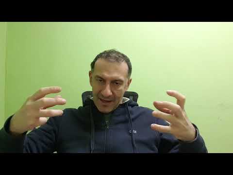 კაპიტალის დაგროვება ვსურთ?  დააბანდეთ ჩვენთან და დარწმუნდებით რომ დიდი შანსია