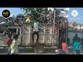  maahi sound  neta chowk kanti  muharram akhara 