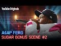 A$AP Ferg - Intent