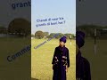 #like#subscribe#trending#viral#shorts