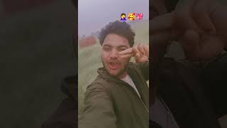 Hum Tumko Nigahon Mein हम तुमको #shorts #videos #cosplayer #mrvishnurajfun