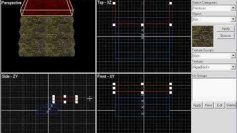 Stair (Cartography shop)