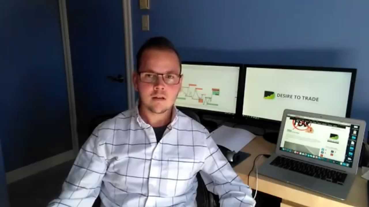 A good trading strategy
