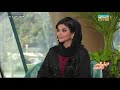 صباح الخير يا بلادي برنامج الطب الطارئ بإسعاف دبي