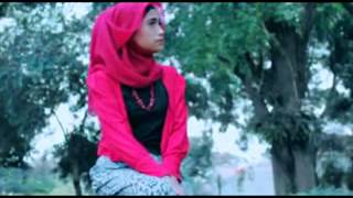 Uwi Tiwi - Kemal Kepo Maksimal