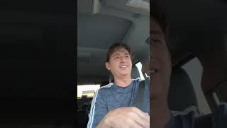 Police Reports - Crash course on what to expect