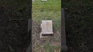 Pte. William Lake 907585 C.R.T. 10-12-25 Aged 37 Years Pte. William Lake 907585 C.R.T. 10-12-25 Aged 37 Years